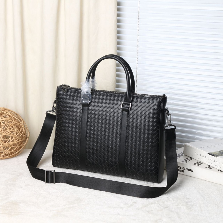 62688一3 39X30X8cm XM (3)