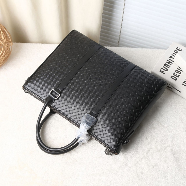 62688一3 39X30X8cm XM (4)