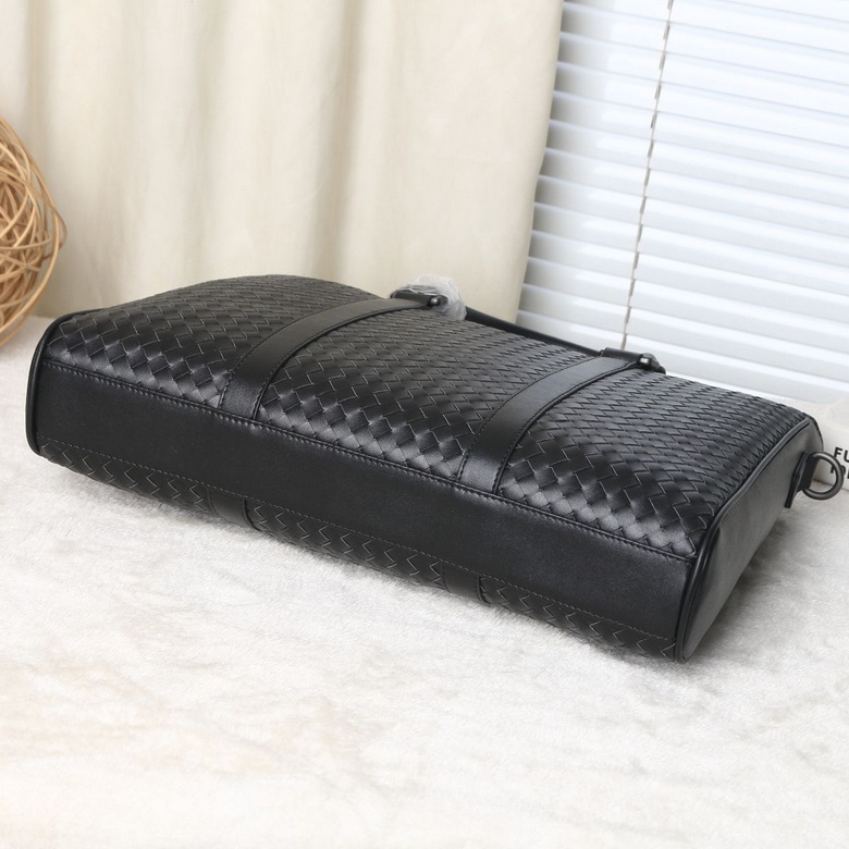 62688一3 39X30X8cm XM (5)