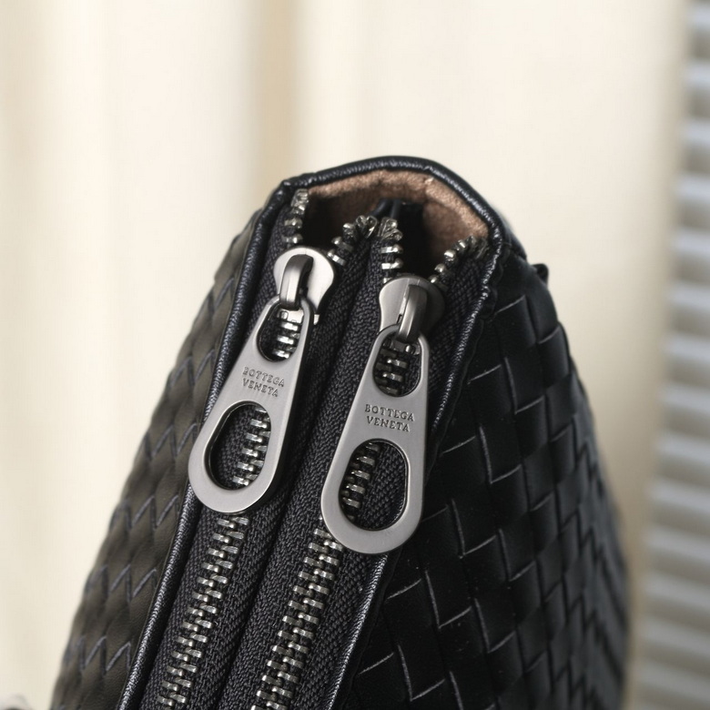 62688一3 39X30X8cm XM (6)