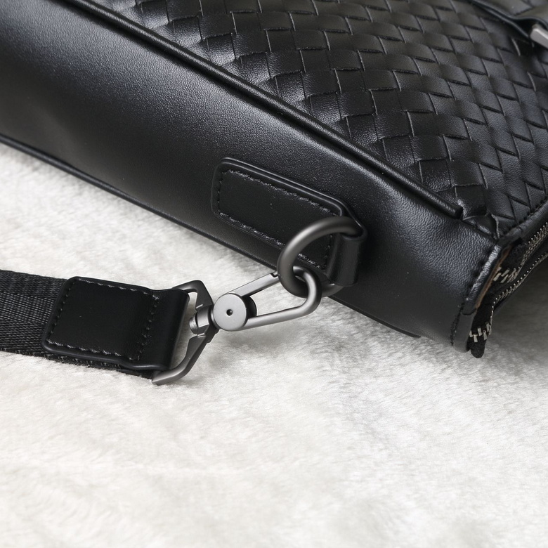 62688一3 39X30X8cm XM (7)