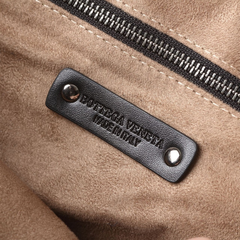 62688一3 39X30X8cm XM (8)