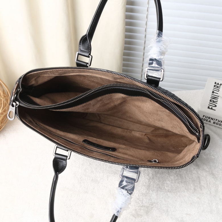 62688一3 39X30X8cm XM (9)