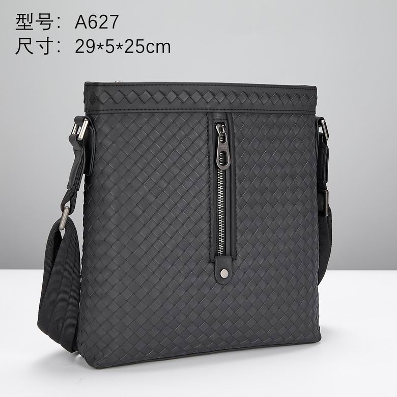 627 25X5X29cm WP (2)