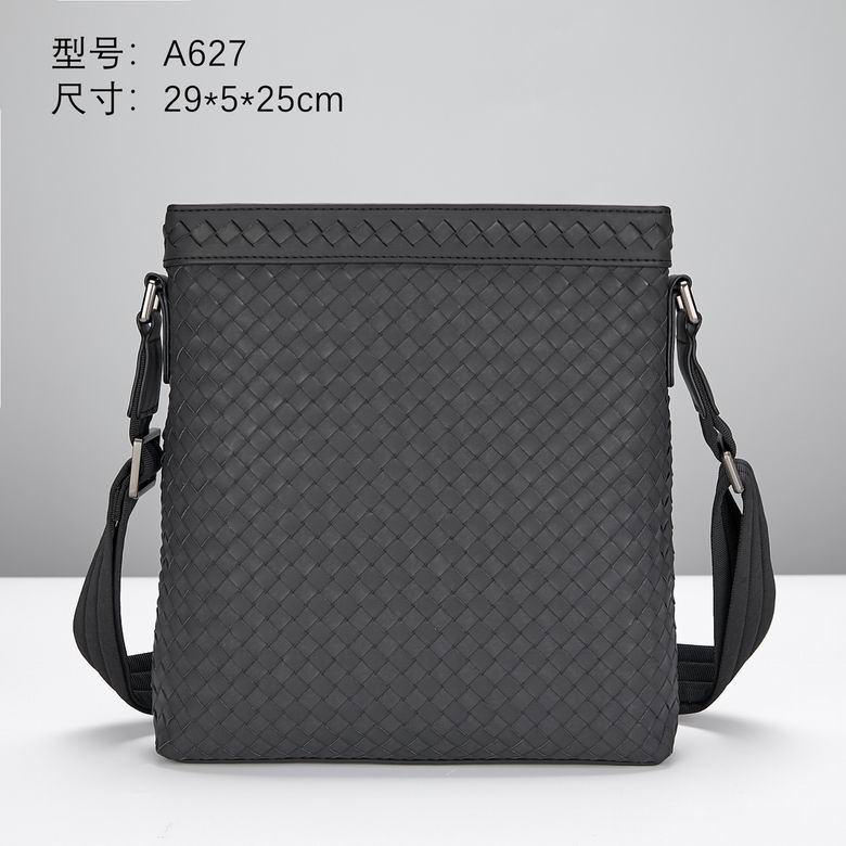 627 25X5X29cm WP (3)