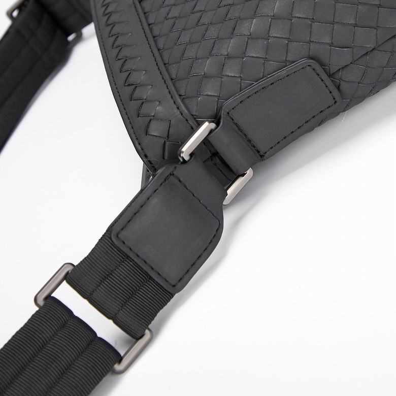 627 25X5X29cm WP (4)