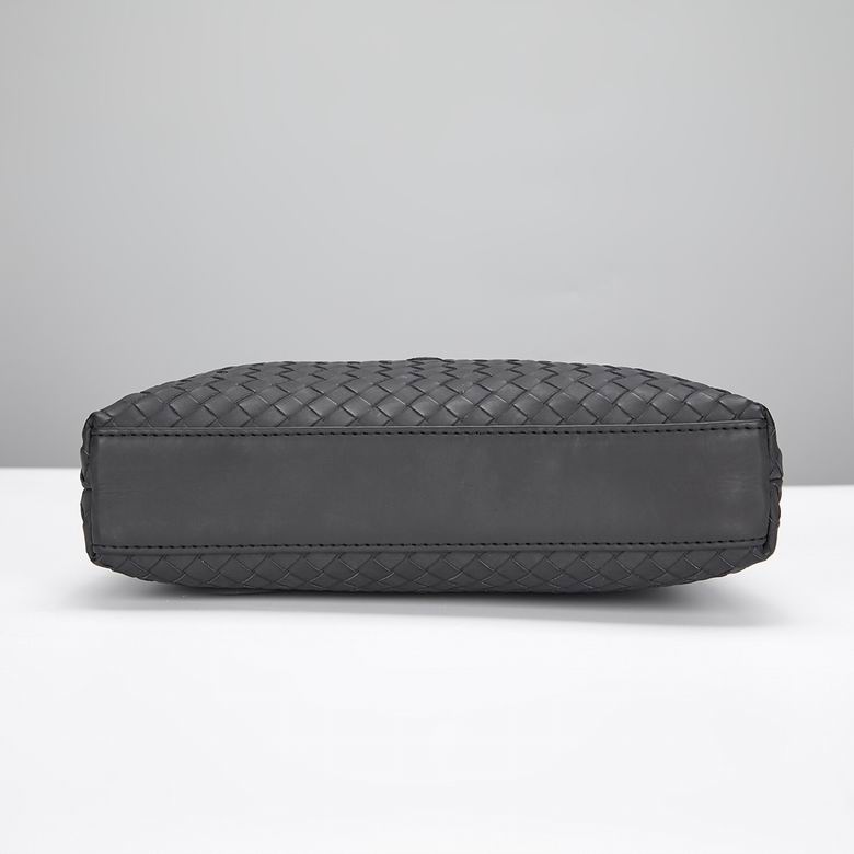 627 25X5X29cm WP (5)