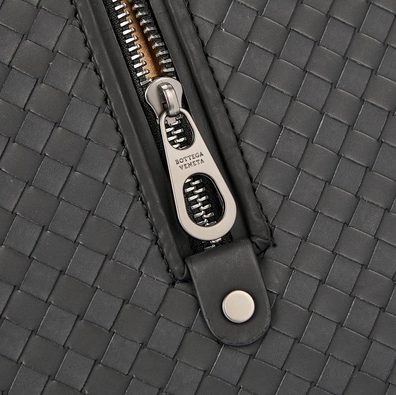 627 25X5X29cm WP (6)