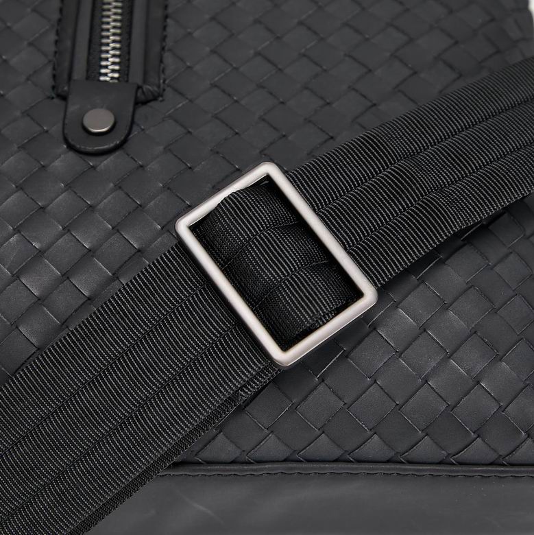 627 25X5X29cm WP (7)