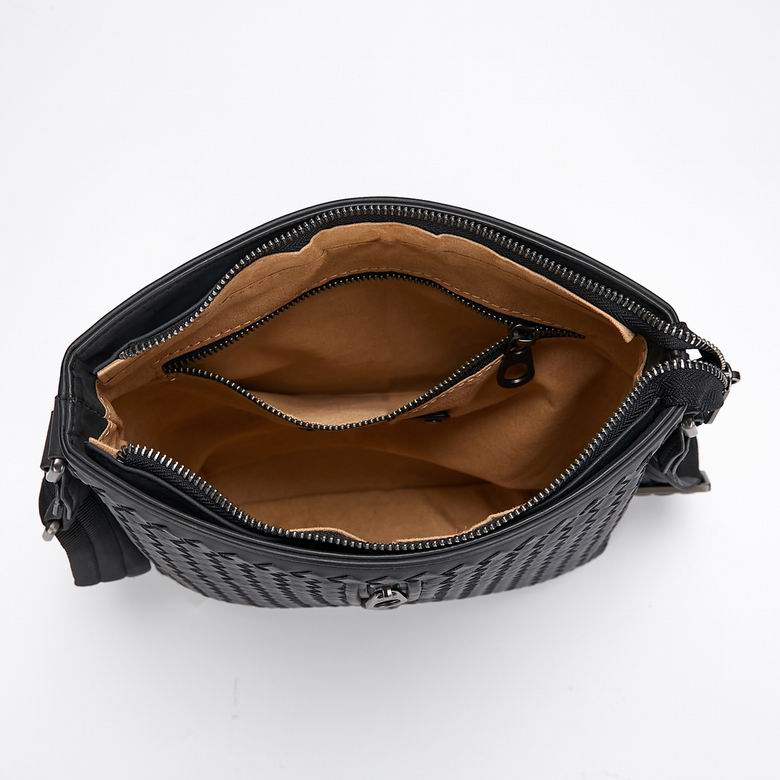 627 25X5X29cm WP (8)