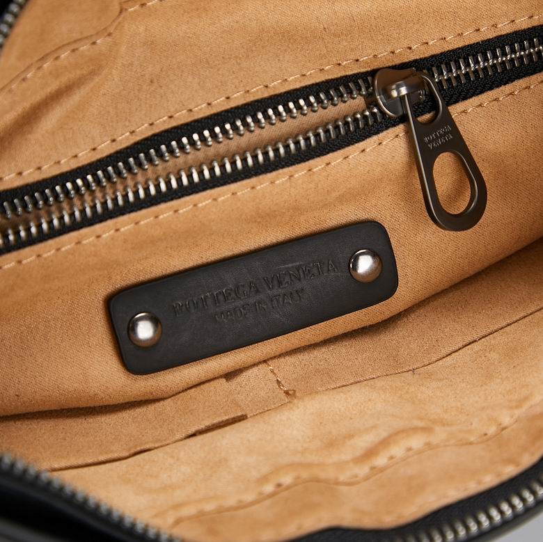 627 25X5X29cm WP (9)