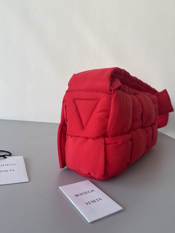 628951 32x19x14cm BG 1 (2)