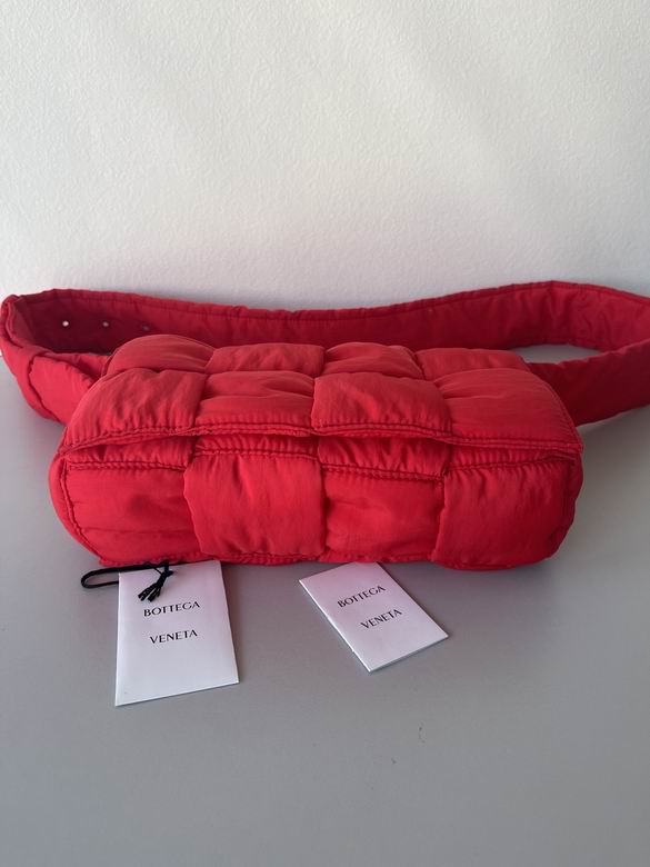 628951 32x19x14cm BG 1 (3)