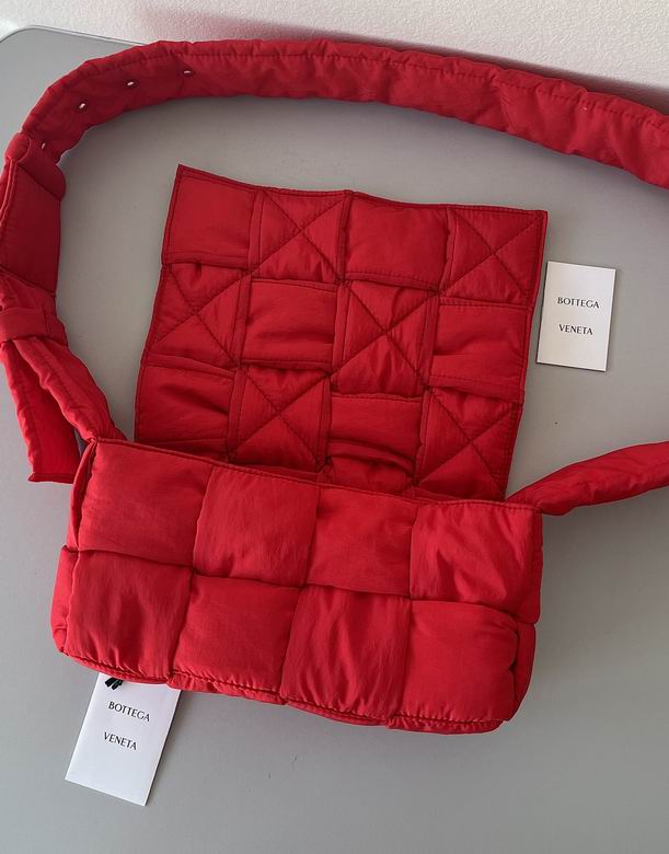 628951 32x19x14cm BG 1 (4)