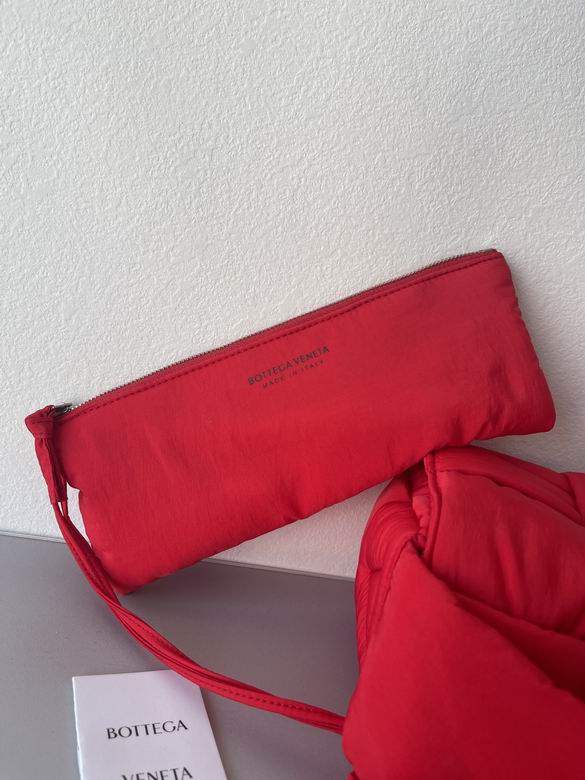 628951 32x19x14cm BG 1 (5)