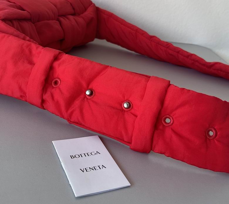 628951 32x19x14cm BG 1 (6)