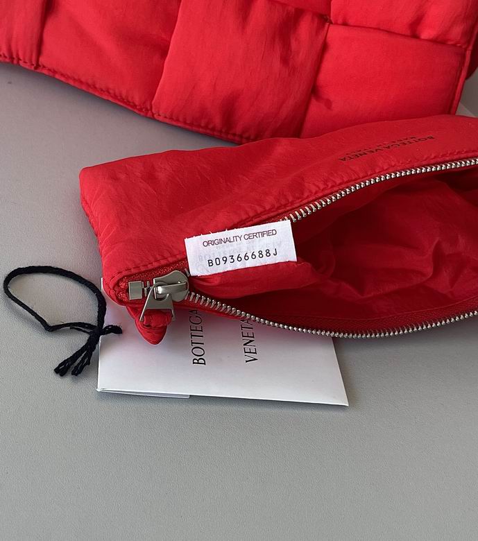 628951 32x19x14cm BG 1 (7)