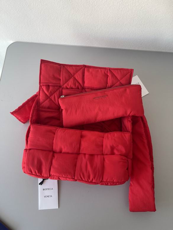 628951 32x19x14cm BG 1 (8)