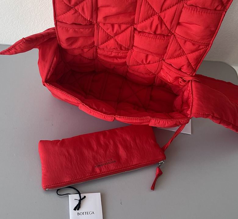 628951 32x19x14cm BG 1 (9)