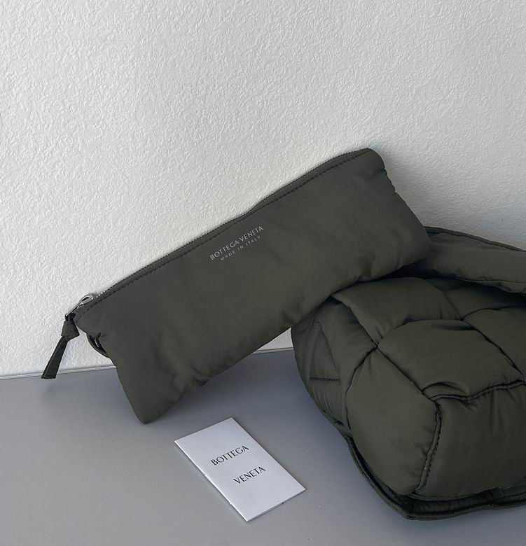 628951 32x19x14cm BG 2 (2)