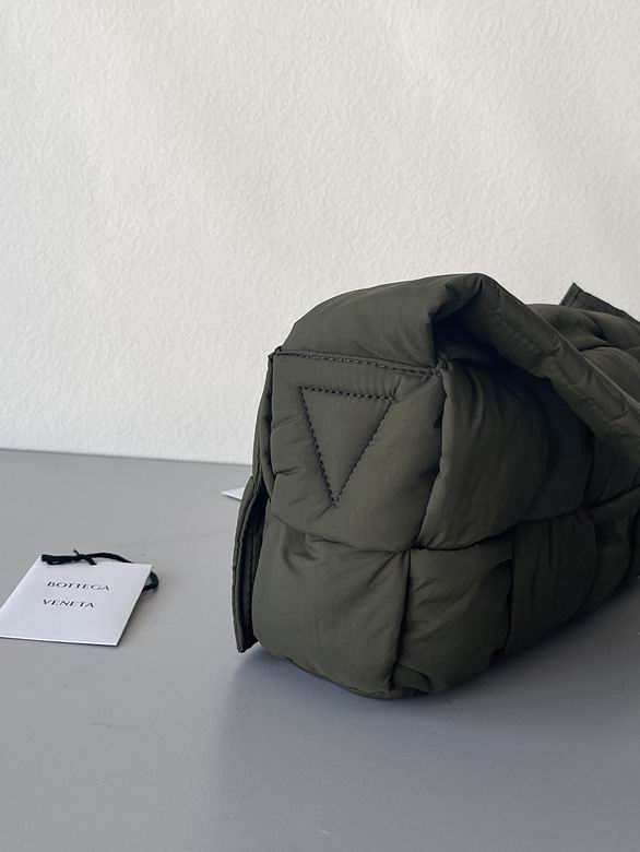 628951 32x19x14cm BG 2 (3)