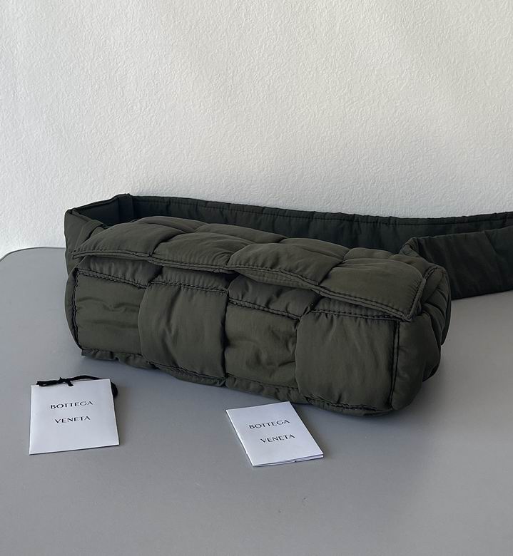 628951 32x19x14cm BG 2 (4)