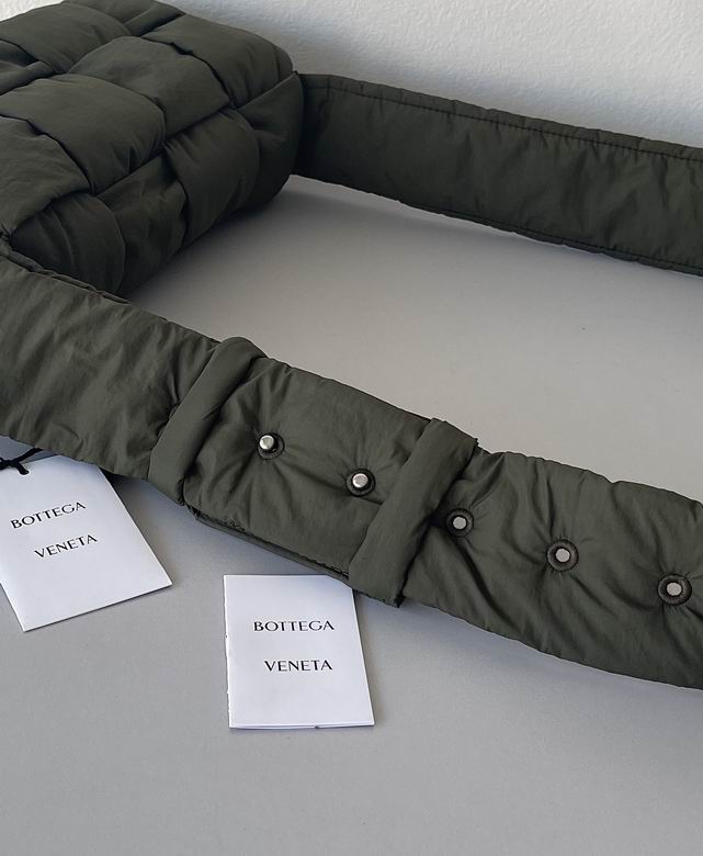 628951 32x19x14cm BG 2 (5)