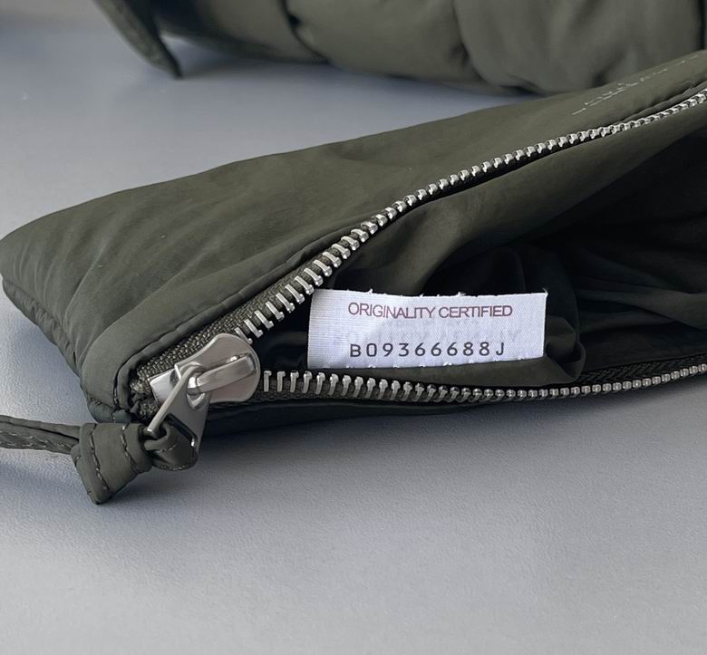 628951 32x19x14cm BG 2 (6)