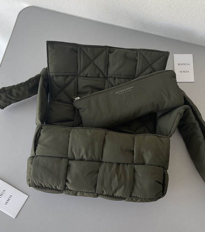 628951 32x19x14cm BG 2 (7)