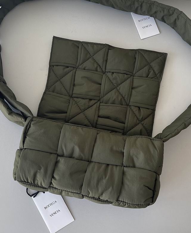 628951 32x19x14cm BG 2 (8)