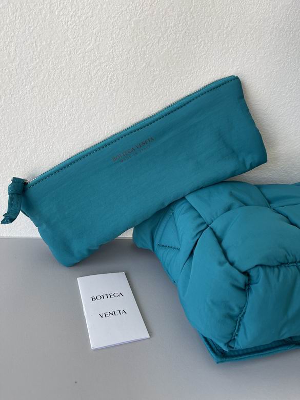 628951 32x19x14cm BG 3 (2)