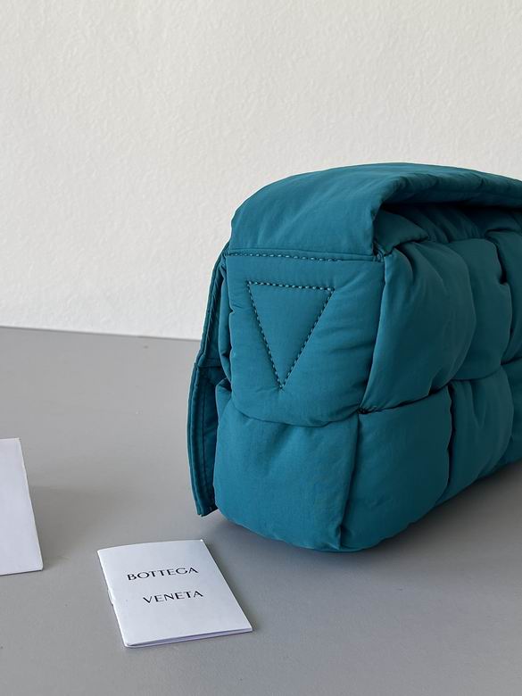 628951 32x19x14cm BG 3 (3)