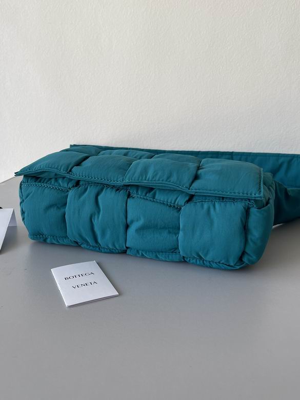 628951 32x19x14cm BG 3 (4)