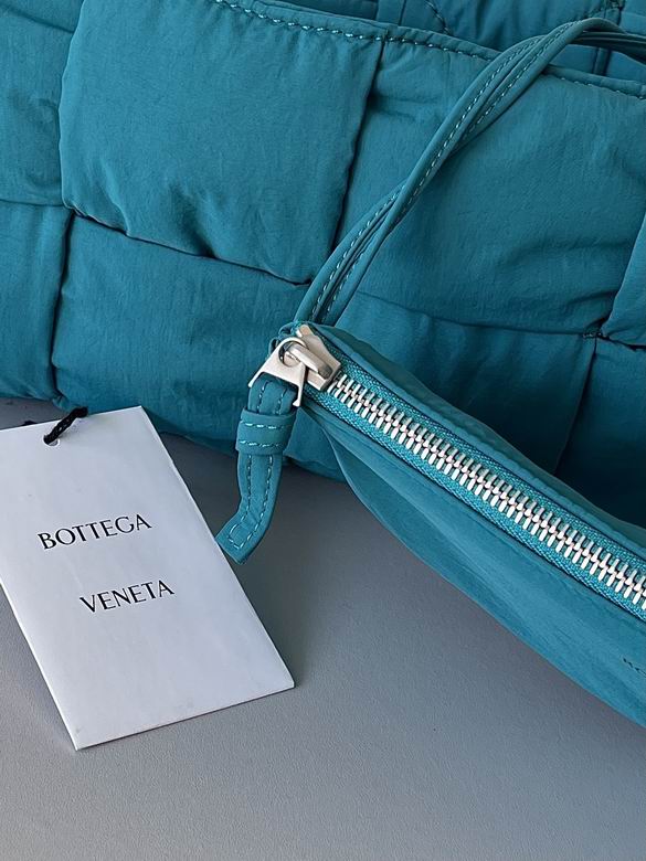 628951 32x19x14cm BG 3 (5)