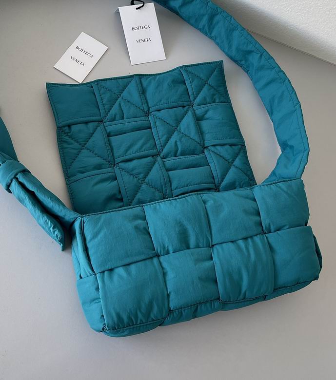 628951 32x19x14cm BG 3 (6)