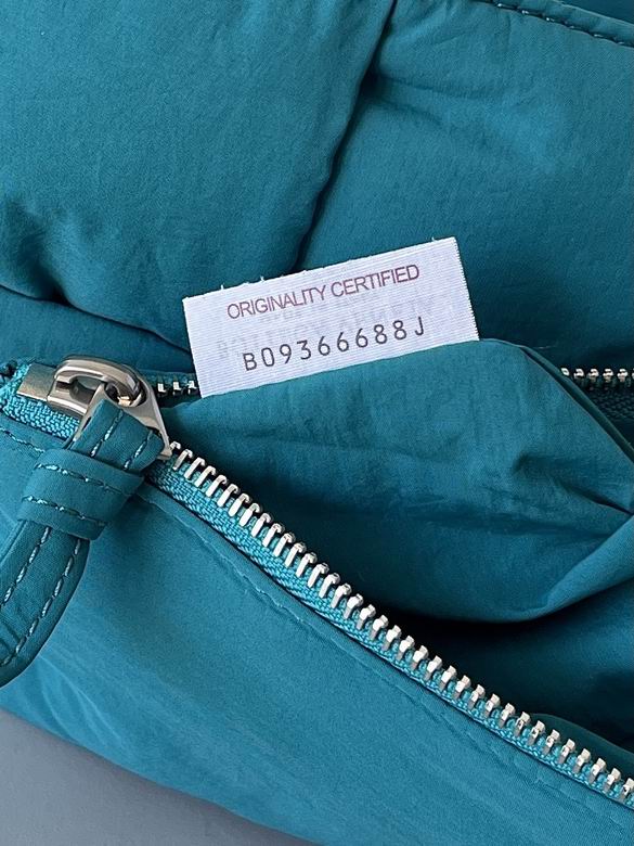 628951 32x19x14cm BG 3 (7)