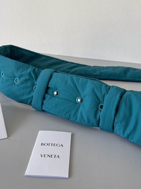 628951 32x19x14cm BG 3 (8)