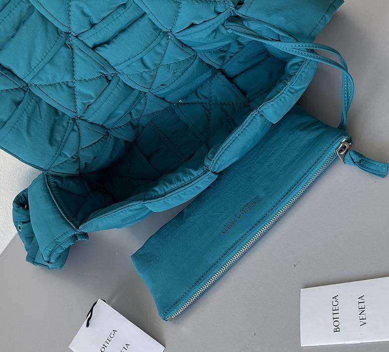 628951 32x19x14cm BG 3 (9)