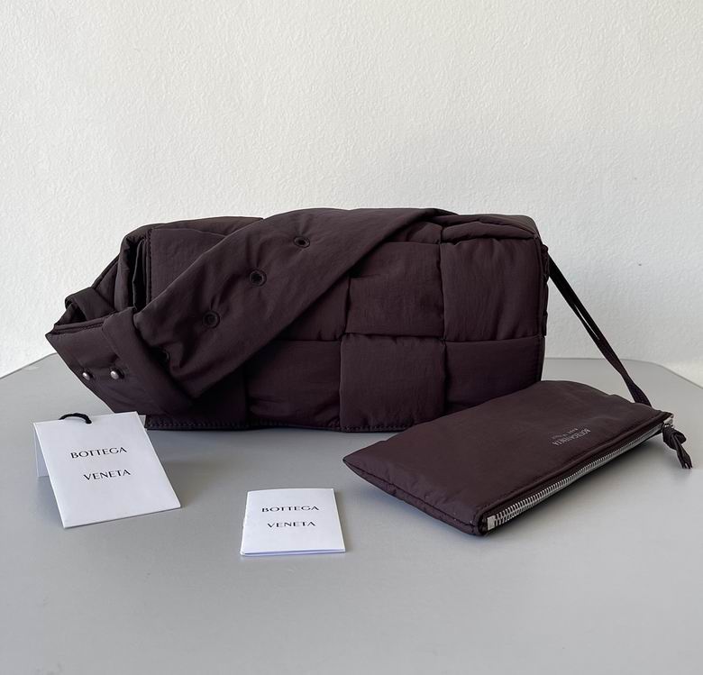 628951 32x19x14cm BG 4 (1)