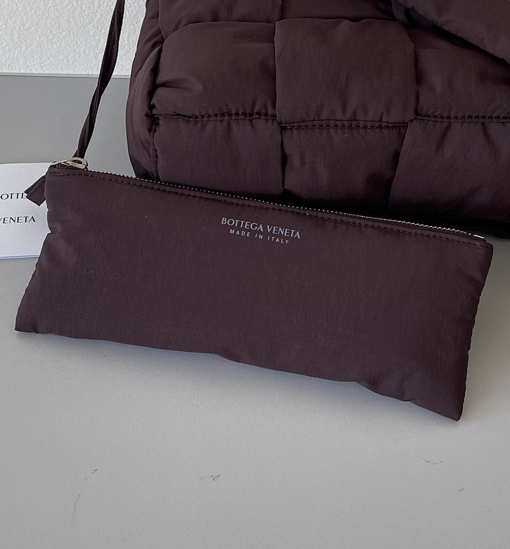 628951 32x19x14cm BG 4 (2)