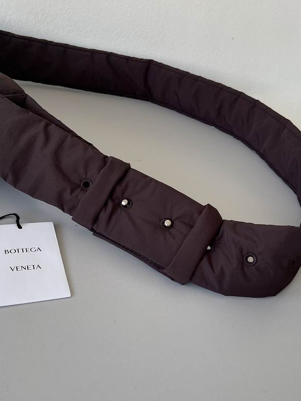 628951 32x19x14cm BG 4 (4)