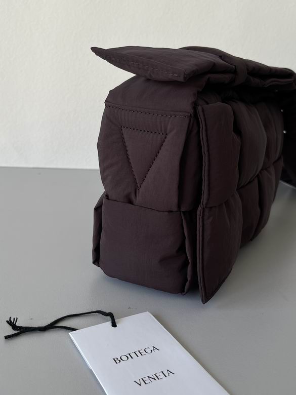 628951 32x19x14cm BG 4 (5)