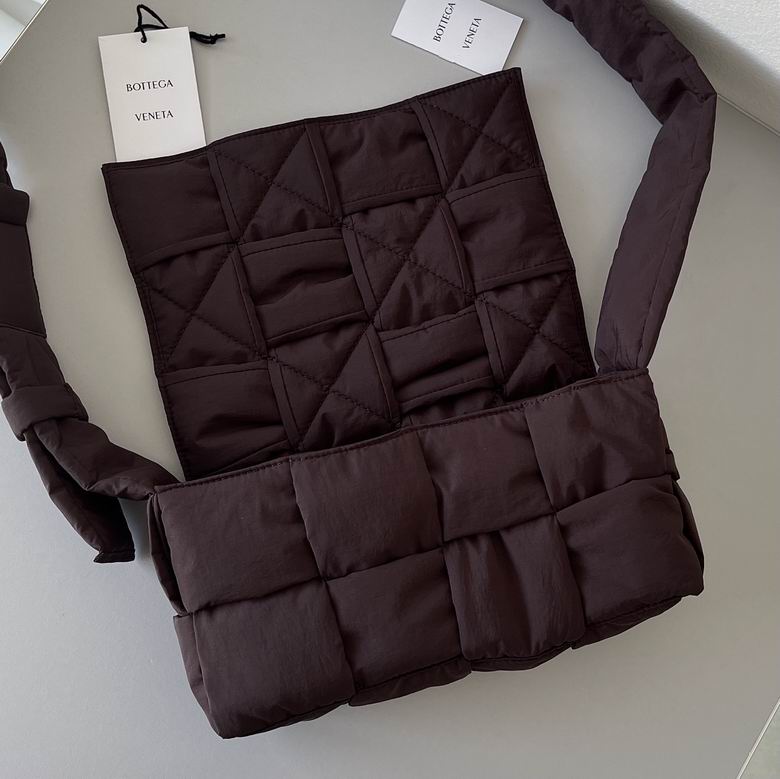 628951 32x19x14cm BG 4 (7)