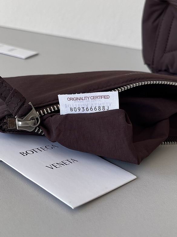 628951 32x19x14cm BG 4 (8)