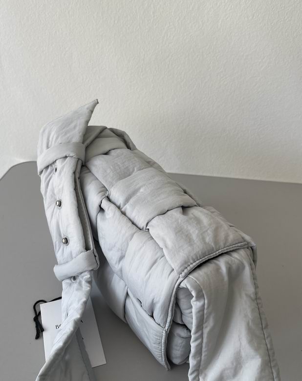 628951 32x19x14cm BG 5 (2)