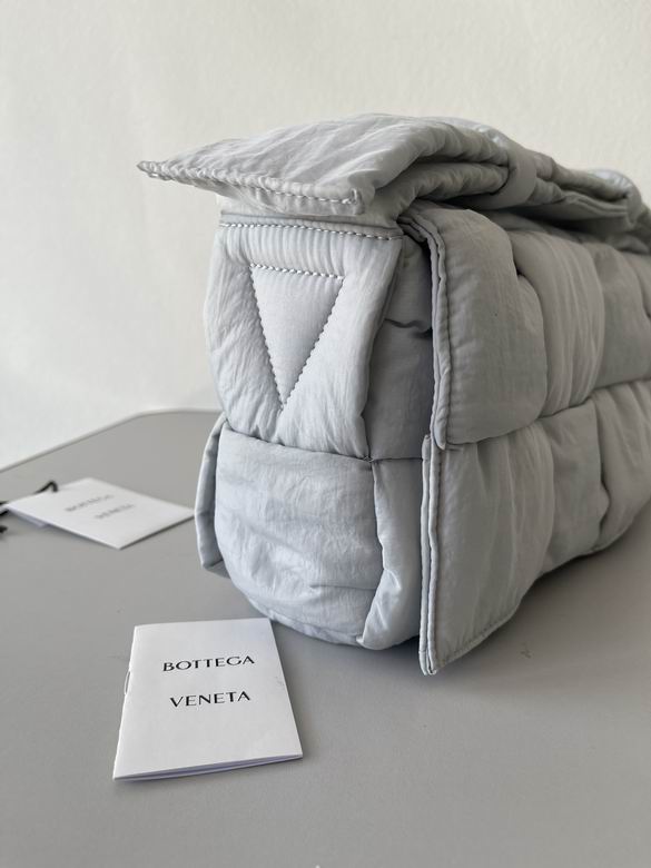 628951 32x19x14cm BG 5 (3)