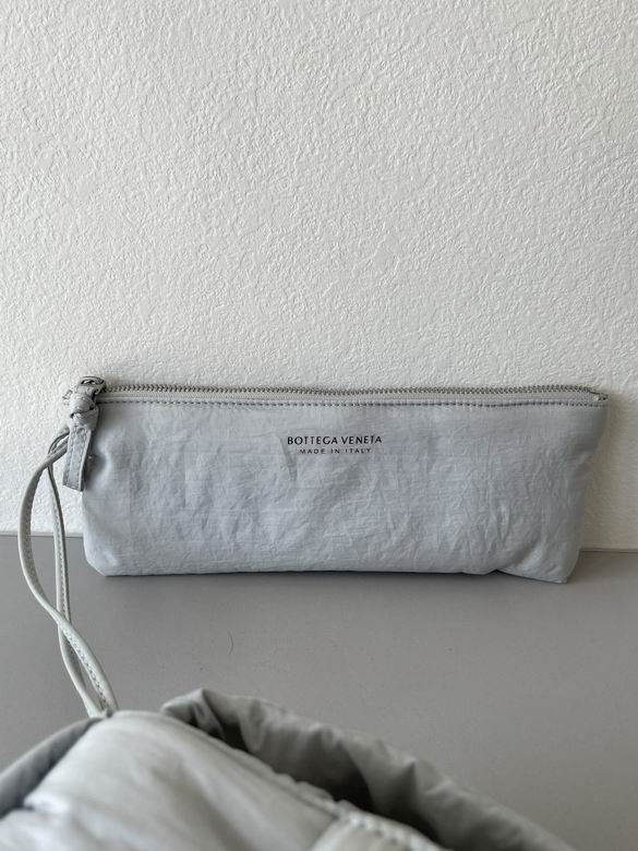 628951 32x19x14cm BG 5 (5)