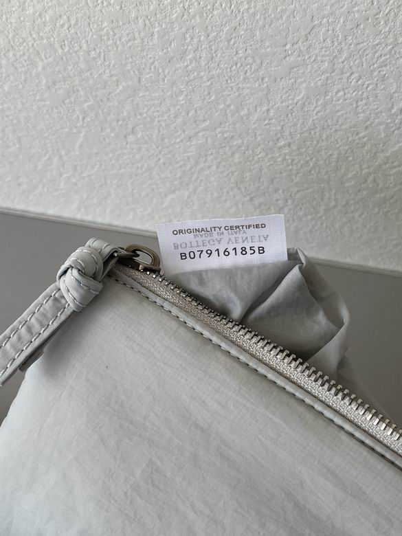 628951 32x19x14cm BG 5 (6)