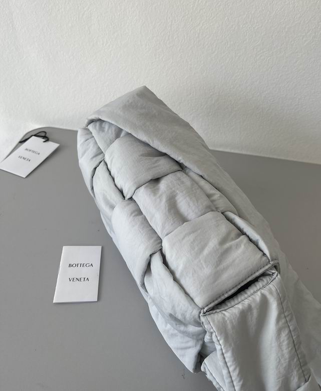 628951 32x19x14cm BG 5 (7)