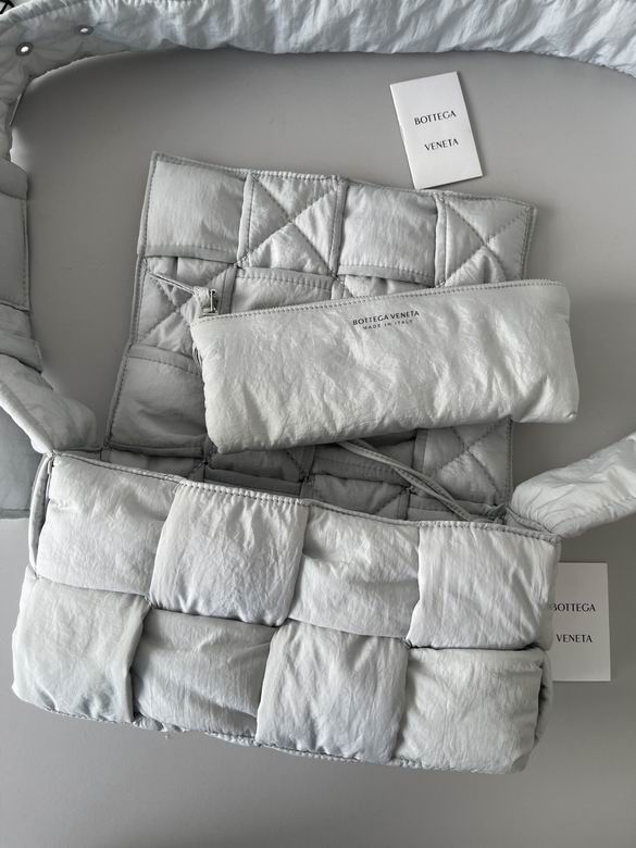 628951 32x19x14cm BG 5 (8)